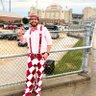 Boomer Bowtie's profile picture