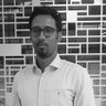 Sugule Asad Dhugad 的头像