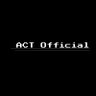 Am(無名)'s profile picture