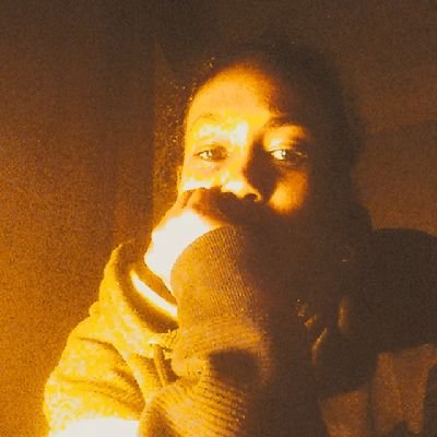 foggylungs2's profile picture