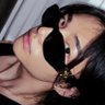 fi's profile picture