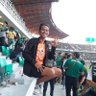 tembelanโขpanci's profile picture