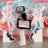 みさき。 的头像