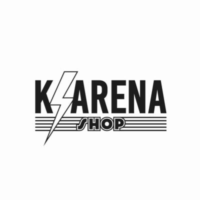 K-Arena Shop / Kใขใชใผใใทใงใใ's profile picture