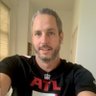 Profilbild von Steven L