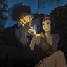 Kaibo 的头像