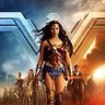2024WonderWomanOnTarget 的头像