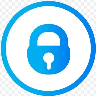 putasycuernos's profile picture
