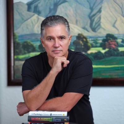 hfsalasromer's profile picture