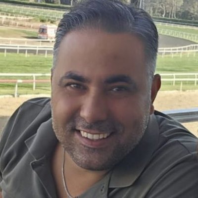 Denizim. İSA EVREN's profile picture