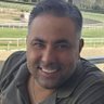 Denizim. İSA EVREN profil fotoğrafı