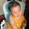 Profilbild von Ngo Trung Thanh