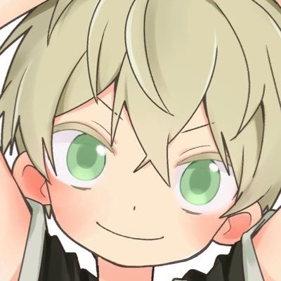 いさこ@予備垢's profile picture