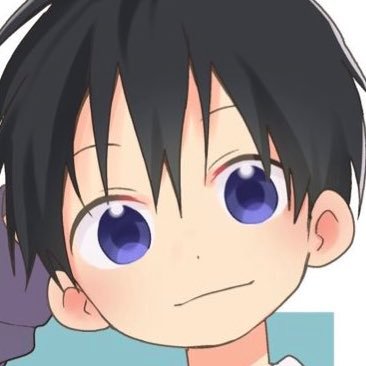 いさこ's profile picture