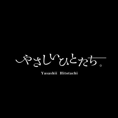 yasabito__jp's profile picture