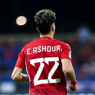 emamashour98's profile picture