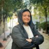 Profilbild von Saad aldosri