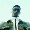 isaac Allen's profile picture