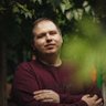 Profilbild von Дегенеративна нейромережа