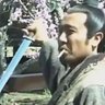 冷、手玩具's profile picture