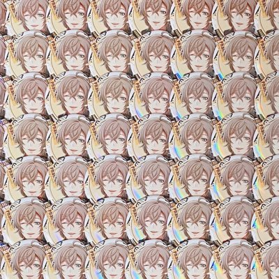 塩.'s profile picture