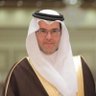 Profilbild von احمد الظاهري