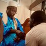 HANLAL MOUSTAPHA NABI profil fotoğrafı