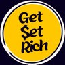 GetSetRich profil fotoğrafı
