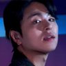 Superstar Koo's profile picture