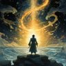 Master 𝕏 Dao1 profil fotoğrafı