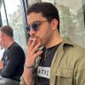 Abdallah Bazarbachi's profile picture