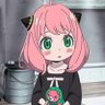 Profilbild von MrHanakarill