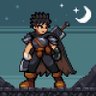 KAYNO𒉭's profile picture