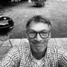 Russ Williams 🎙📻's profile picture