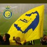 الشامخ's profile picture