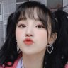 NiniJun's profile picture