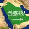 Фото профиля ابونهار الحبيب