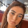 JÜLİDE TÜRKEŞ profil fotoğrafı