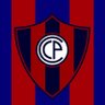 Fabricio_CCP profil fotoฤrafฤฑ