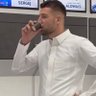 نيكولاي 的头像
