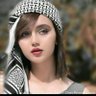 Profilbild von روجندا