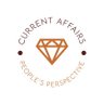 Фото профиля Current Affairs