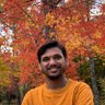 Rushi Bhatt (ઋષિ ભટ્ટ) profil fotoğrafı