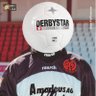 Derbystar profil fotoğrafı