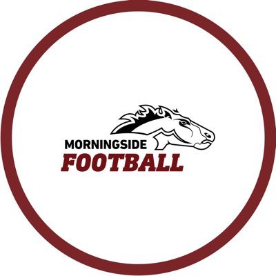 MsideFootball's profile picture