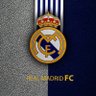 madridstar's profile picture