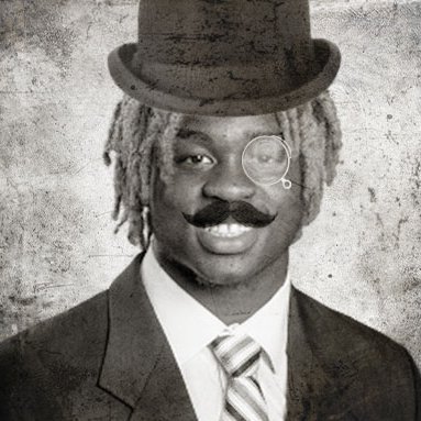 mybrainissmart's profile picture