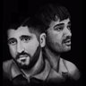 Mike 🇮🇷 profil fotoğrafı