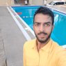 عبد الرحمن ياسين's profile picture