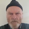 niels nielsen profil fotoğrafı